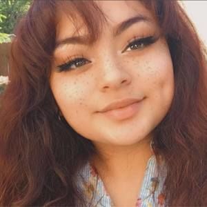 Meet your Posher, Edna